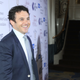 Illustration for article titled Fred Savage to host after-show parody about a fictional sci-fi series on Fox